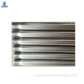 /msite/products/detail/productid/63243098/id/1520497.html